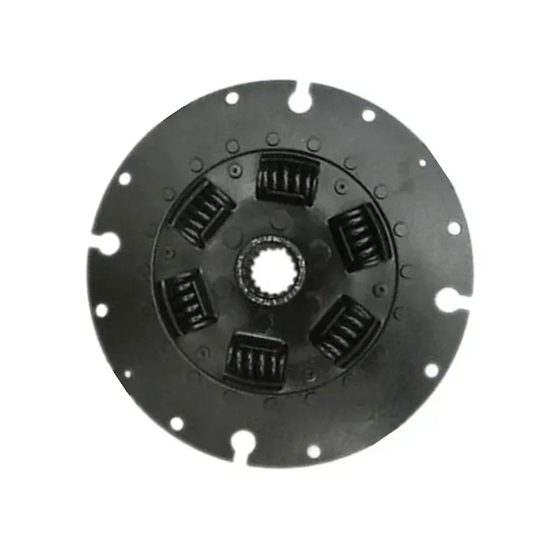 11170321 generator  for Excavator engine spare parts