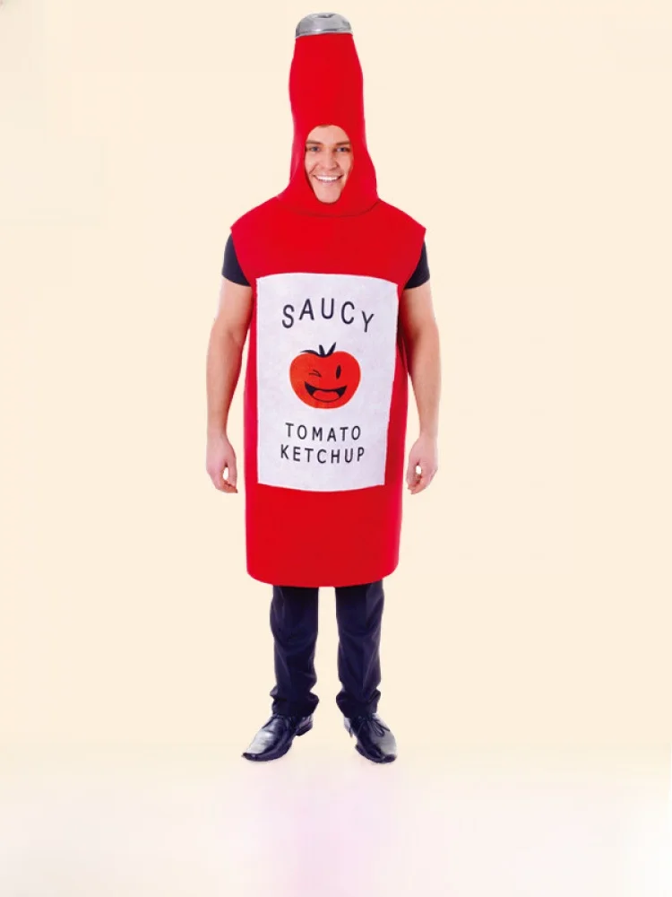 Loween Costume Par …