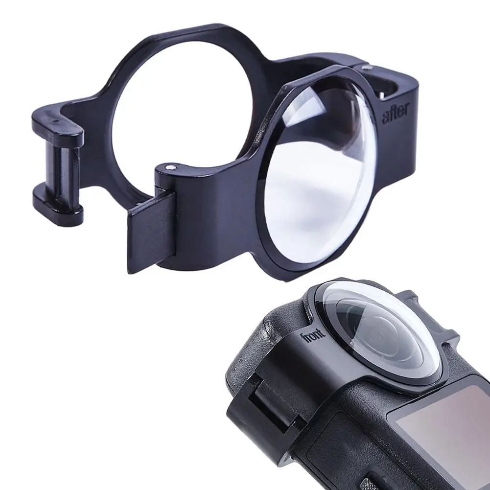 For Dji OSMO360 Sna…