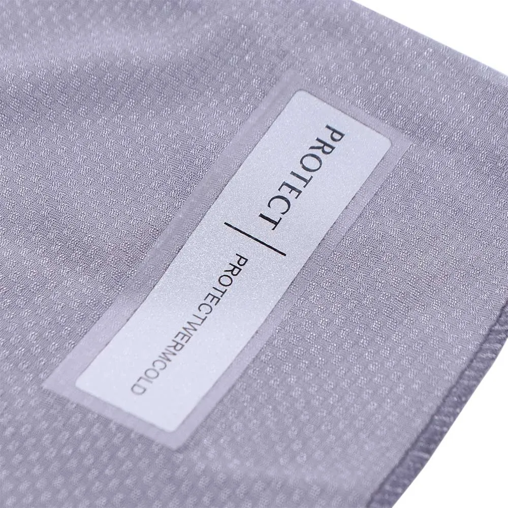 

Модный летний ледяной шелковый чехол для лица на открытом воздухе UPF 50+ ледяная шелковая маска шарф защита от ультрафиолета велосипедный солнцезащитный крем на шею для мужчин и женщин