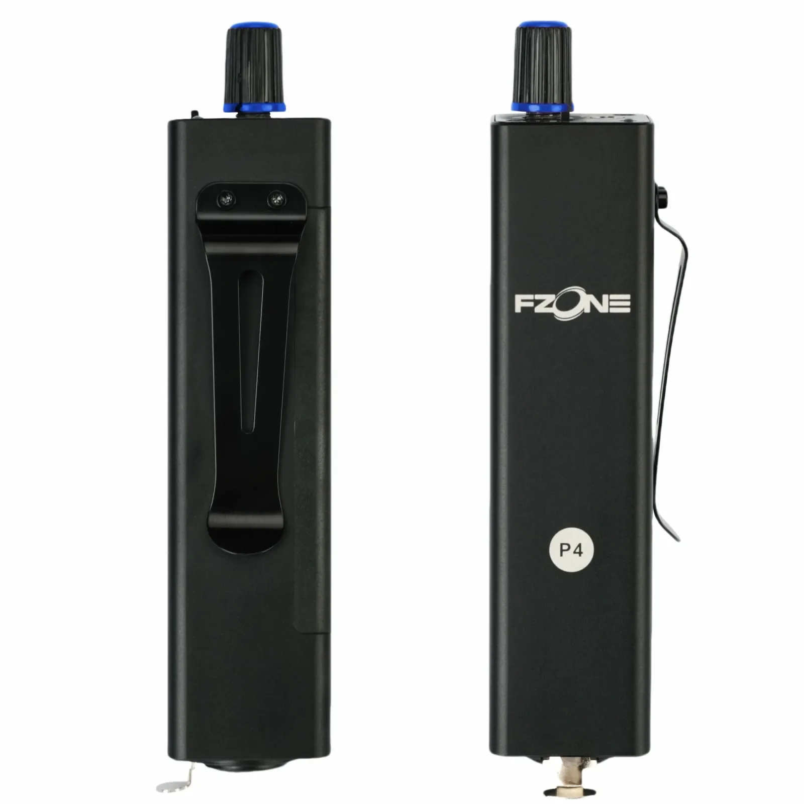 amplificador-de-auriculares-fzone-pro-iem-interruptor-instantaneo-estereo-mono-listo-para-la-carretera-circuito-de-ruido-ultrabajo-para-bateristas-y-vocalistas-en-vivo