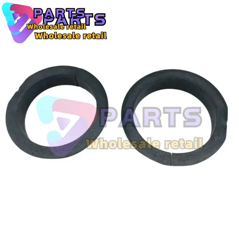 1sets AE03-2033 AE03-2026 Upper Fuser Hot Roller Bushing support for Ricoh Aficio 1060 1075 2075 MP 7001 7503 6500 7500 8000 750
