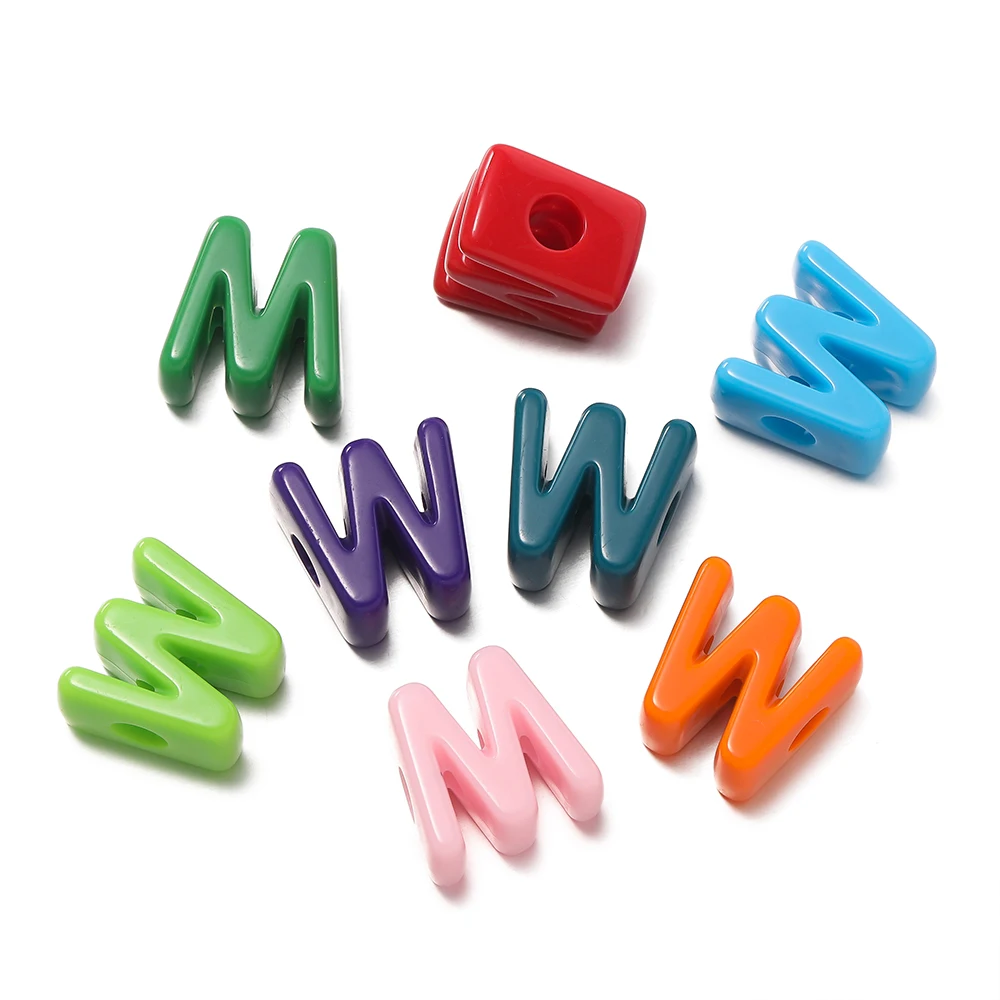 Variant: W