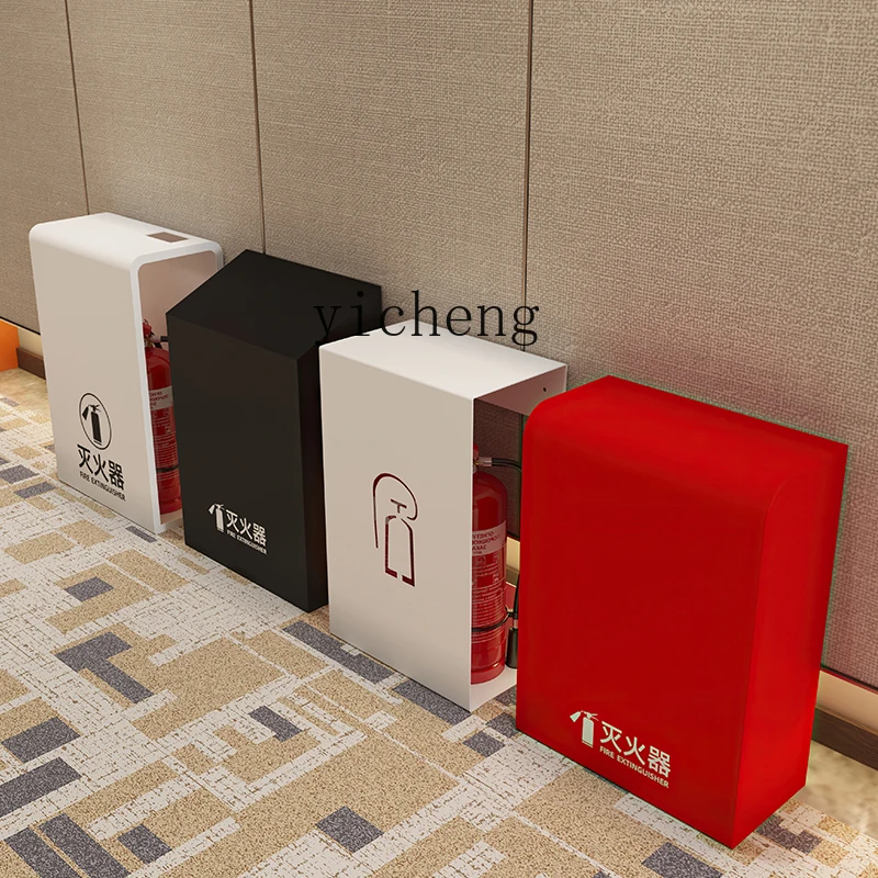 TQH storage, sorting and placement, outer box, hotel sales department, shops, homestays, customized text