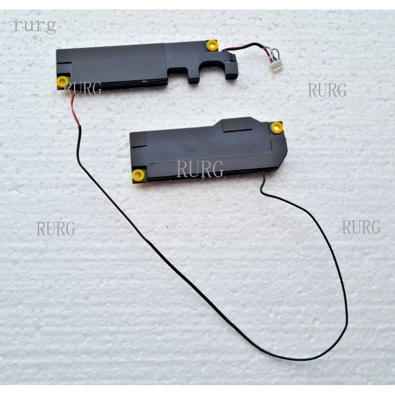 R+  for Asus VivoBook S15 S5506M S5506MA Speakers For Laptop Internal 6039B0134901