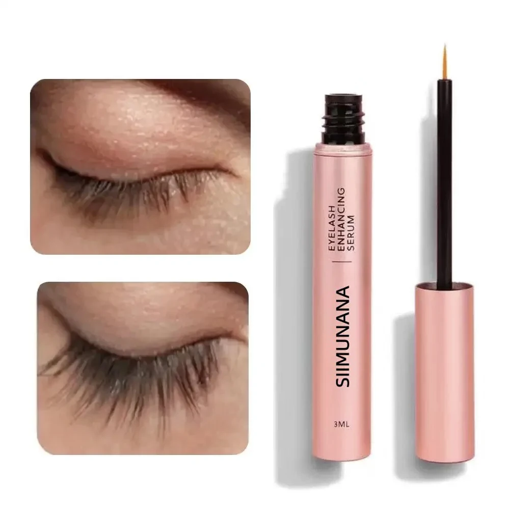 #12 Best Selling Eyebrow Enhancers