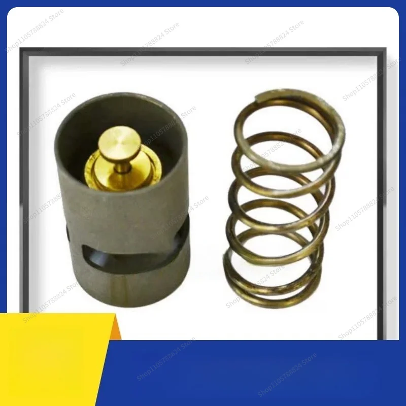 for-temperature-control-valve-repair-kit-2901161600-air-compressor-2901006800-spool-spring-maintenance