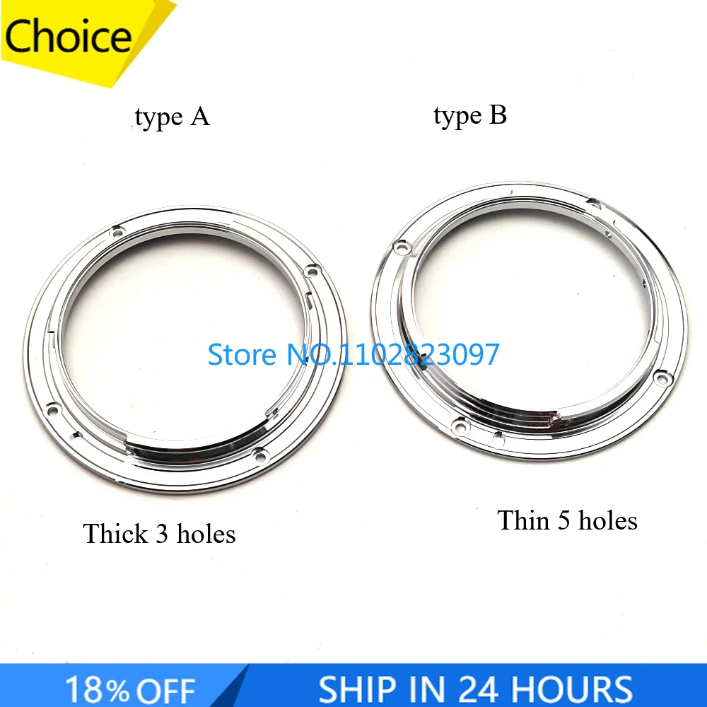 

Новинка для Canon EF 70-200mm F2.8L USM 70-200 mm F/2.8 Non “ IS” объектив заднего сиденья с байонетным креплением на заднем сиденье, кольцо для ремонта камеры