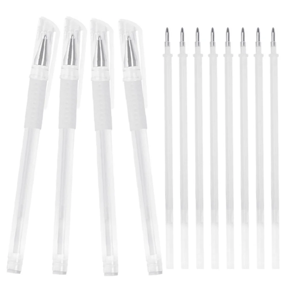 

1Set Waterproof Tattooing Pen Tool Embroidered Eyebrow Mapping Skin Marker for Surgery Makeup Position Use