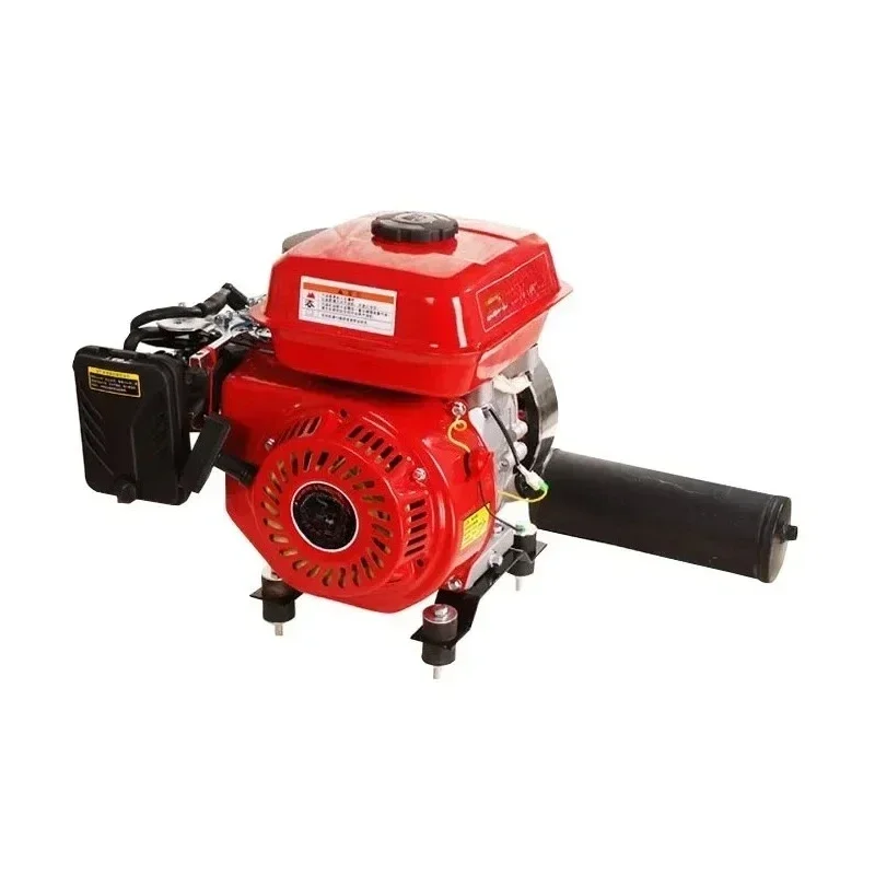 Hot sales 3000W 48V-72V Multifunction Generator Bass Electric Tricycle Four-wheeled Car Sedan gaoline Charging Generator Range E