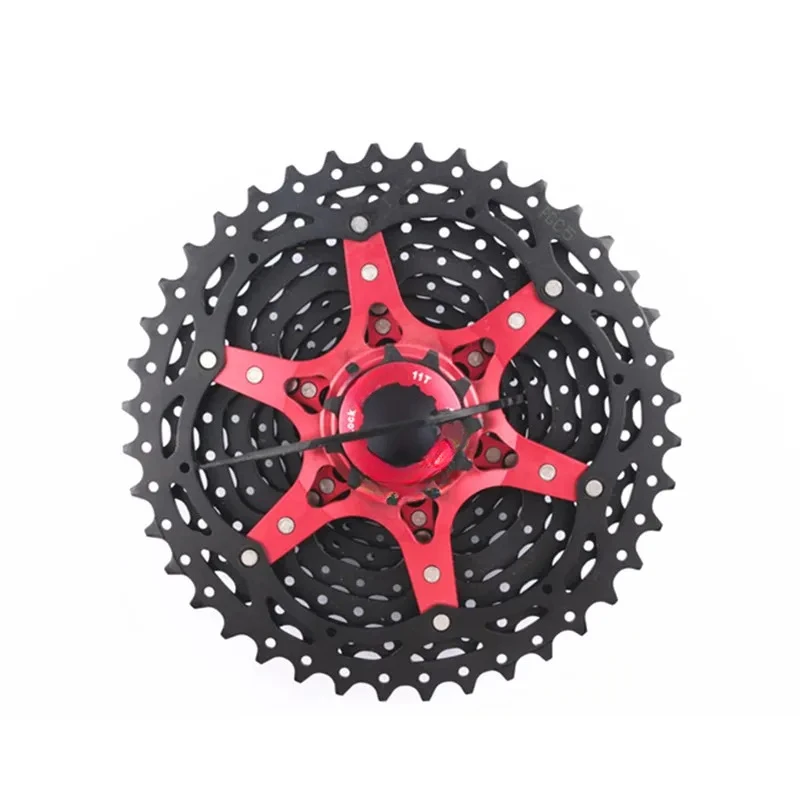 CSMS3 CSMX3 CSMS2 flywheel, mountain bike 10-speed flywheel stuck fly