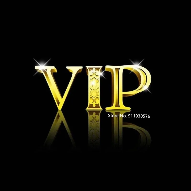 

50pcs of 16A 1P+N MCB