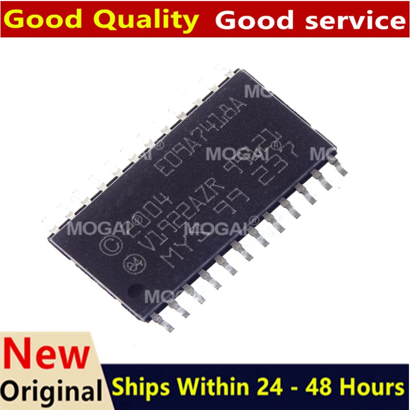 (5 個)新しい E09A7418A EO9A7418A E09A7418 sop24