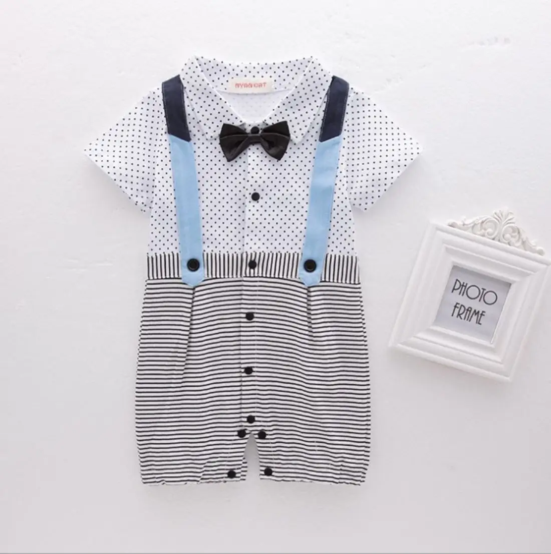 suspensorios-dot-baby-boy-romper-mangas-curtas-macacoes-de-bebe-menino-roupas-infantis-3262