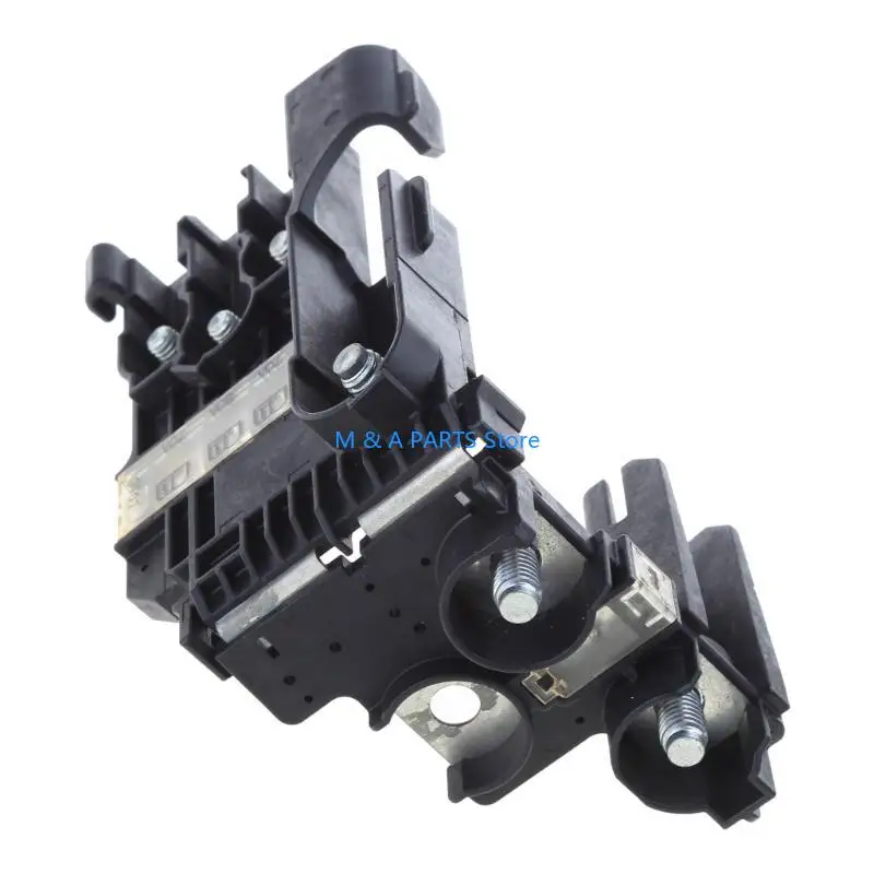 

U1JF Надежные прочные клеммы в сборе Предохранители аккумулятора для города Fit 15-2022 38240-T5A-003