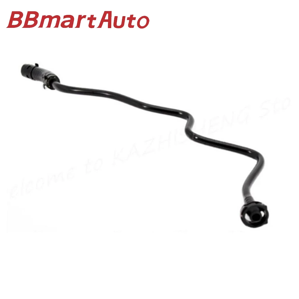 

A2742000782 BBmartAuto Parts 1pcs Radiator Expansion Tank Coolant Pipe Hose For Mercedes Benz W213 X218 C218 S205 C180 C200 C250