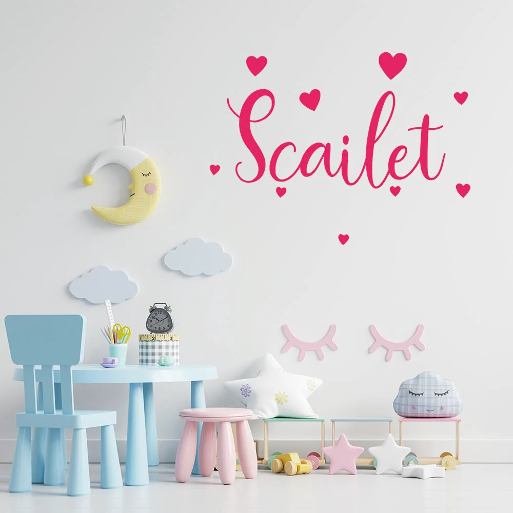 1Pc Romantic Person…