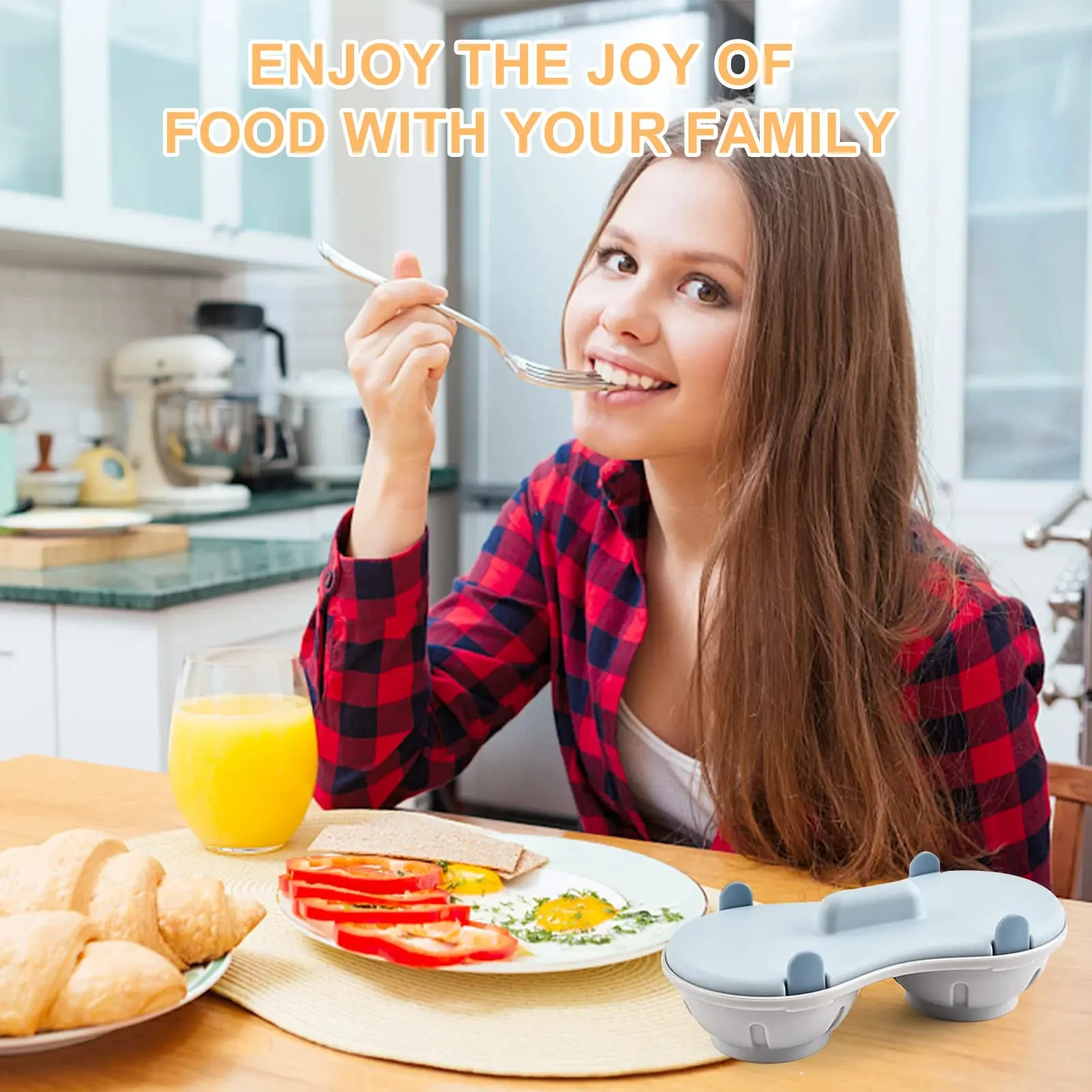 Thumbnail 4 - #48 Best Egg Cups to Buy In 2026