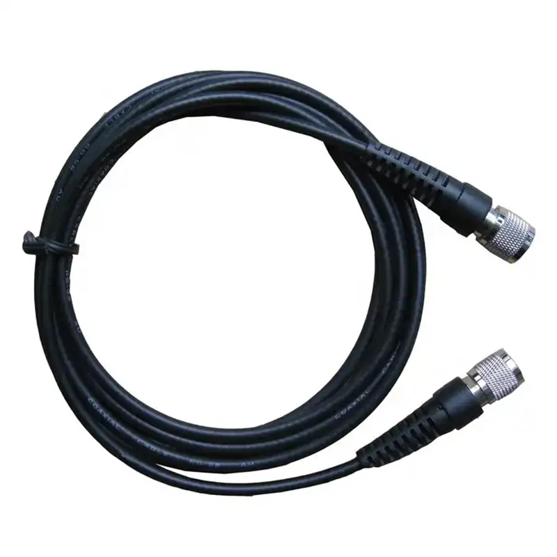 

Data Cable GEV108 (632390) Connect Lei ca GPS1200 to Antenna Cable