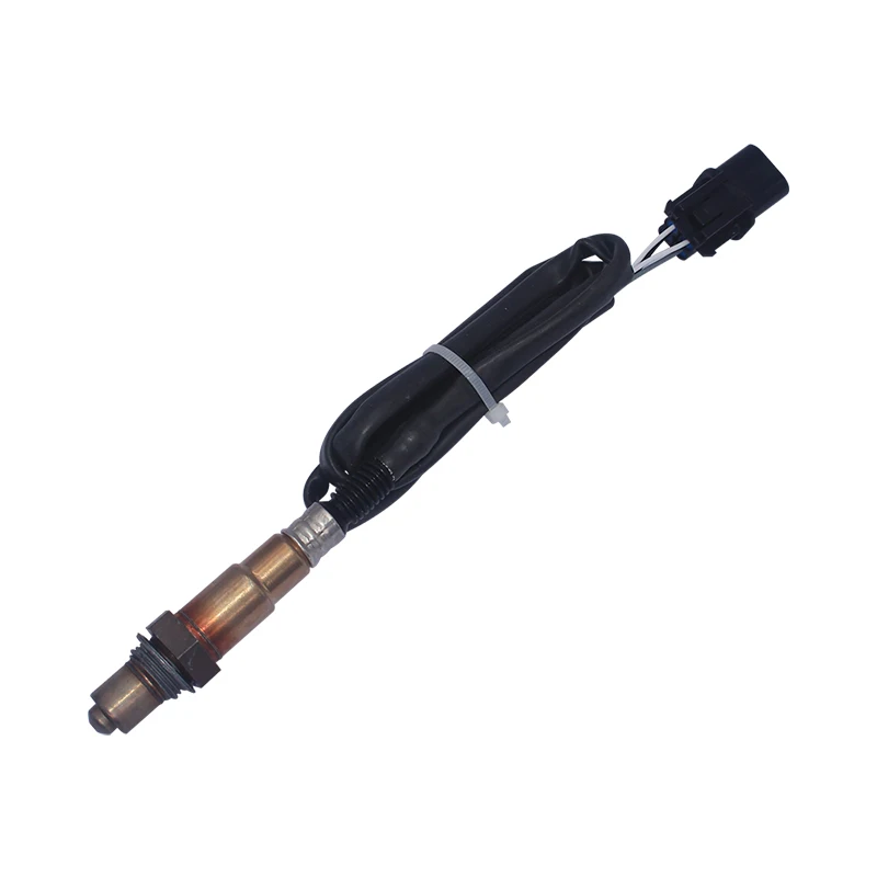 

Oxygen Sensor 39210-2E750 for Modern IX35 2.0L NU Engine Car Auto Part 392102E750