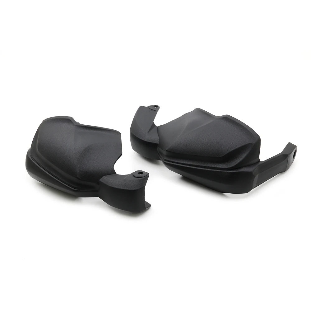 For KAWASAKI Versys1100 Versys 1100 S SE KLE1100 2025 Motorcycle Handguard Shield Hand Guard Protector Windshield