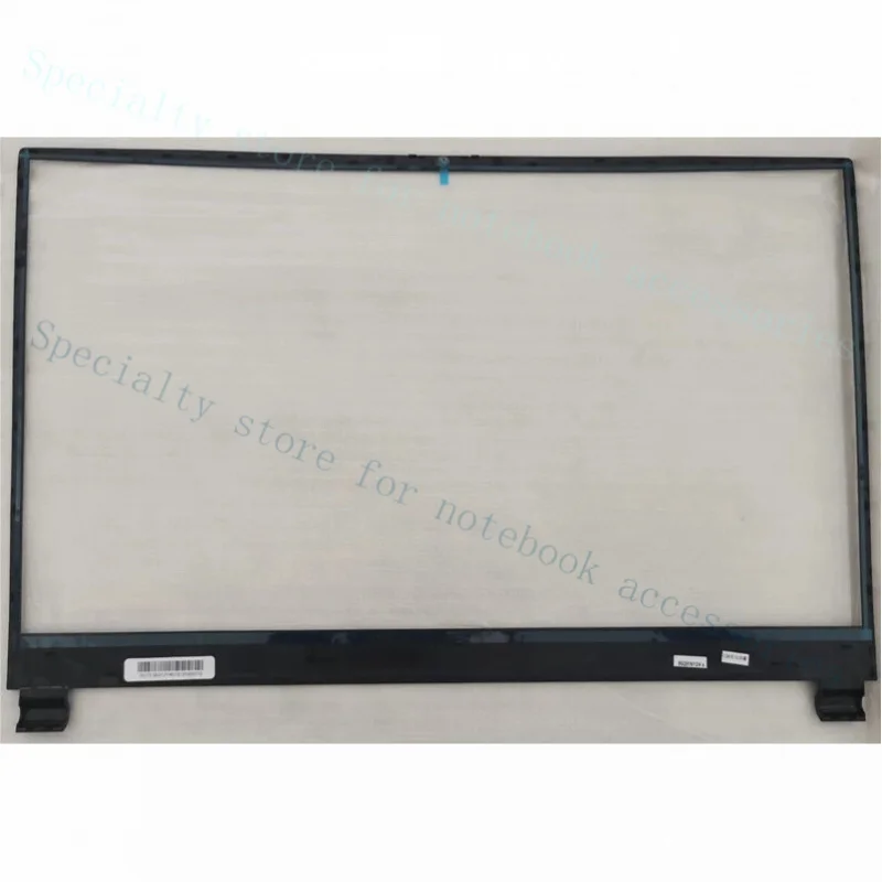 A+  LCD Back Cover/Front Bezel/Palmrest/Bottom Case For MSI GP75 MS-17E1/17E2/17E3