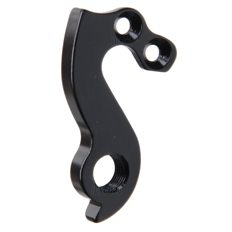 2pcs Derailleur Hanger for Bianchi Oltre XR Ultre XR1 XR2 XR4 Sempre Pro Aria X3 X4 Part Aka C1355161