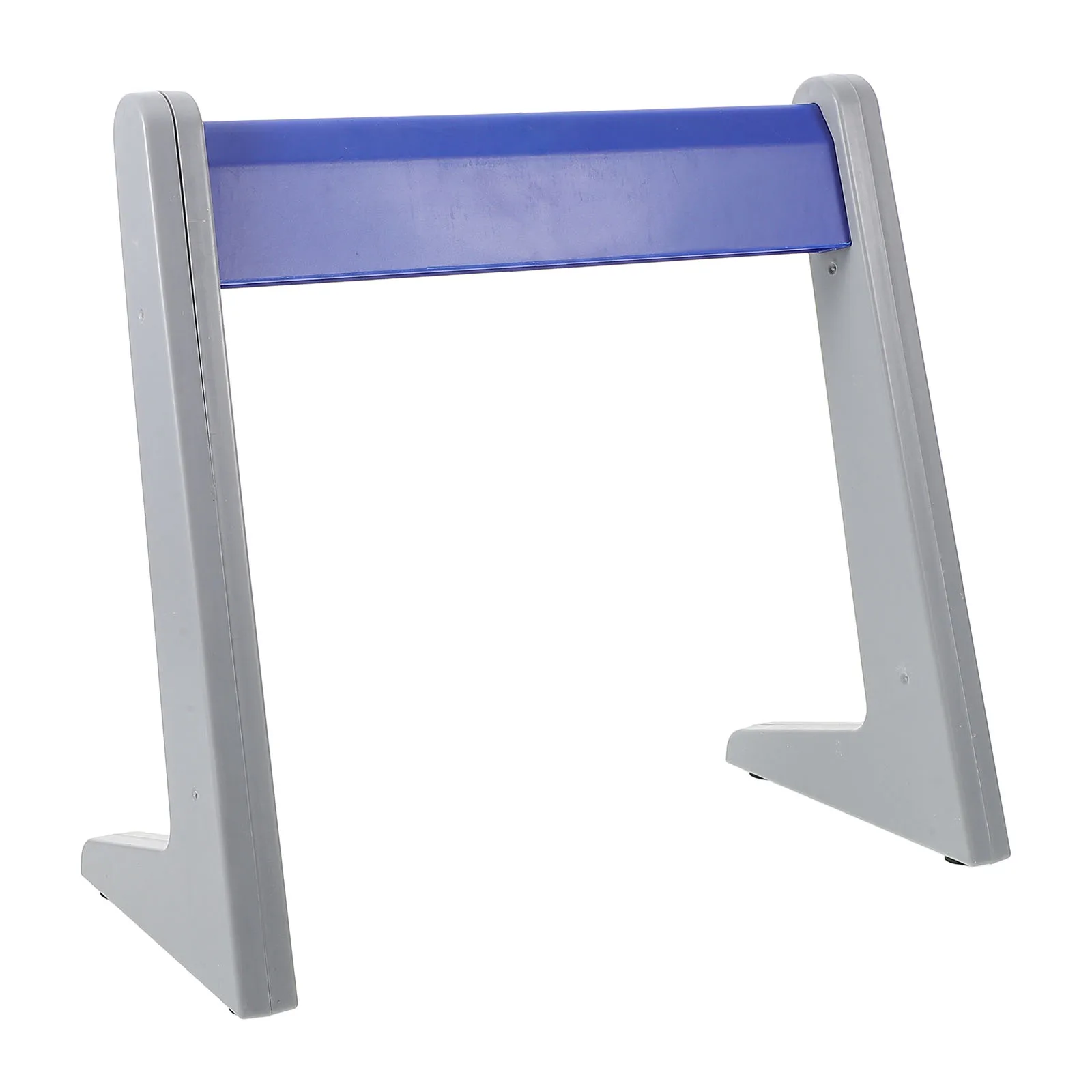 

L-shaped Pipette Holder Laboratory Experimental Storage Container Holders Tools Rack