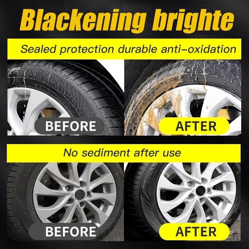 Воск для восстановления автомобильного пластика — средство для обновления покрытия внутренней и внешней панели автомобиля, кристально прозрачная отделка, прочный