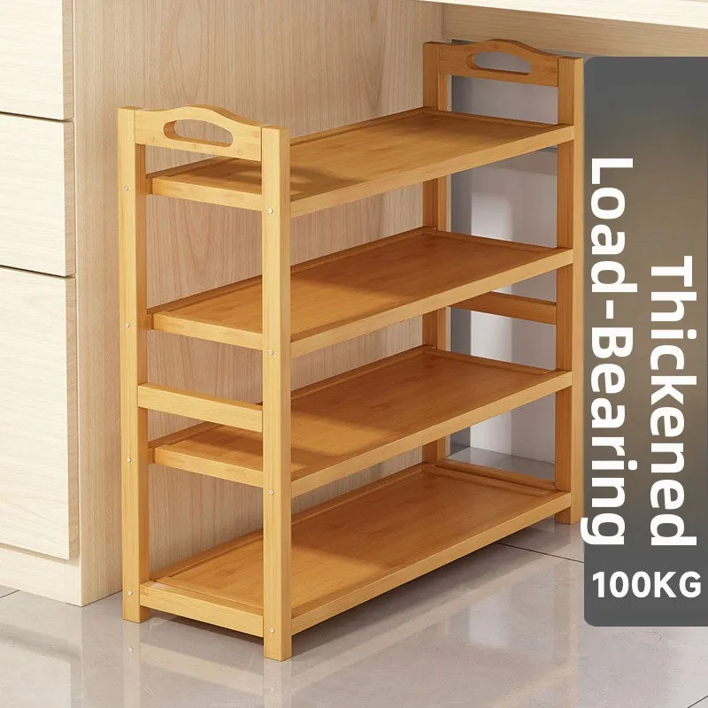 scarpiera-economica-multistrato-in-bambu-facile-da-usare-antipolvere-per-ingresso-interno-scaffale-in-legno-per-organizzazione-domestica