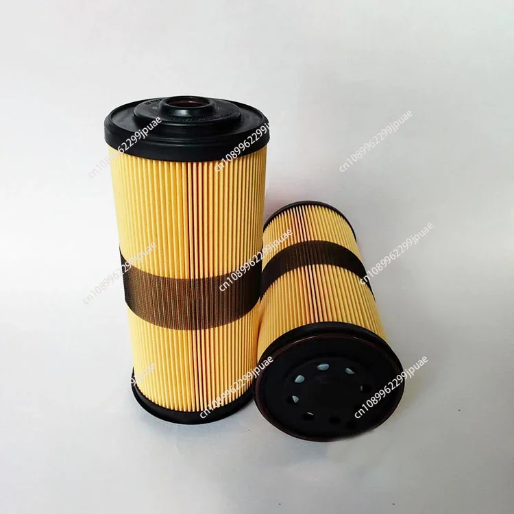 

1PC FBO60338 FBO60337 Fits for Parker Racor Fuel Filter/Water Separator Element Factory Marine Fuel Water Oil Separator Filter