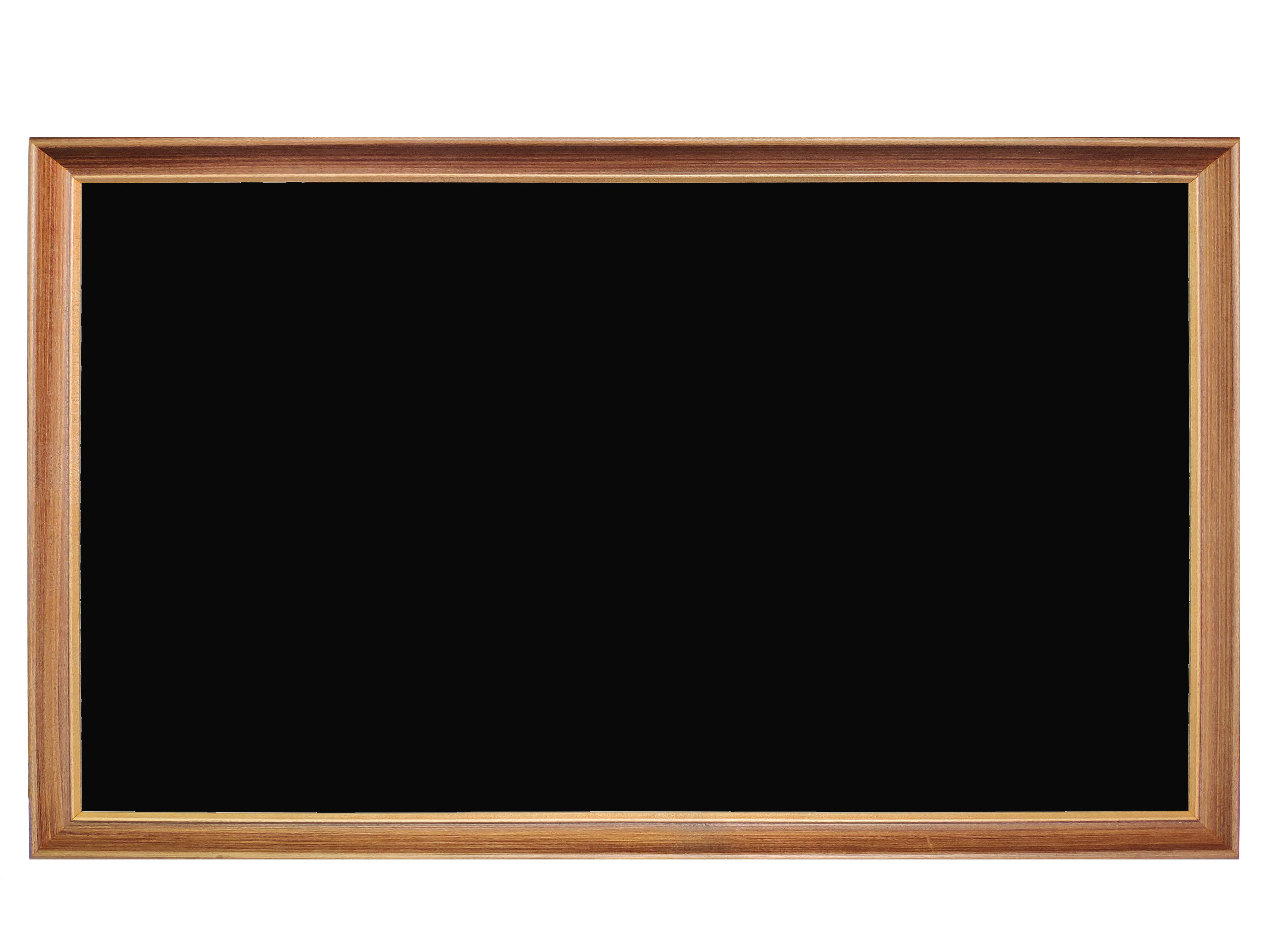 32 Inches  High Quality Digital Photo Frame Large Screen Private Gallery Android Wifi High Resolution