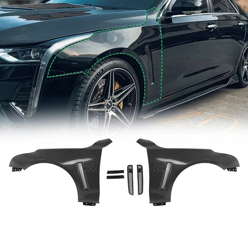 Stlf Wholesale Cust…