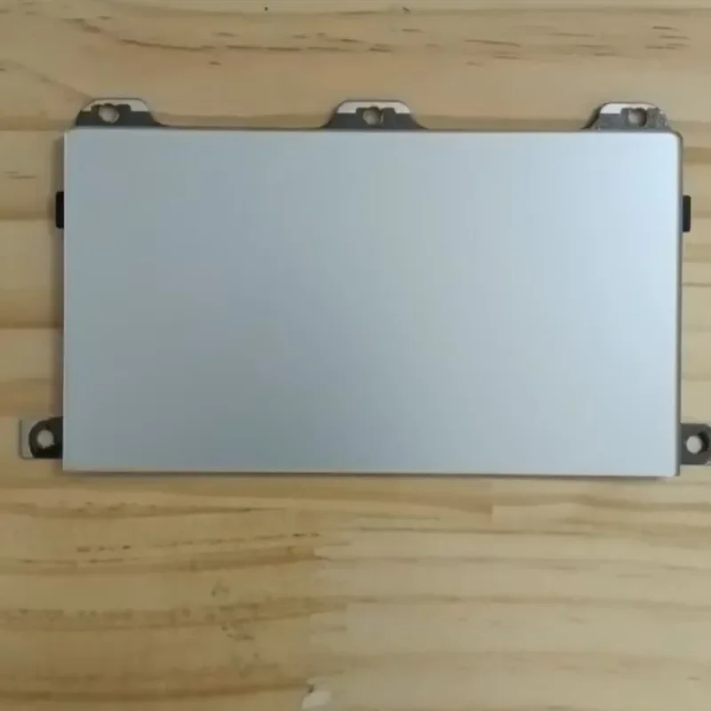 Touchpad Mouse Pad with Left Right Click Buttons for HP EliteBook 730 735 830 835 G5 G6 Laptop Trackpad Replacement Part