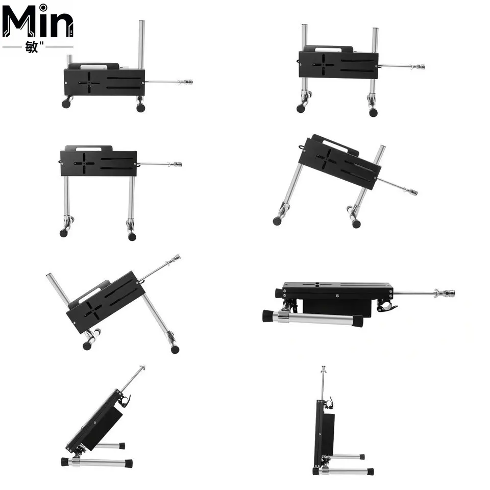New Adjustable 30-90mm Stroke DC 24V Remote Control DIY Telescopic Reciprocating Linear Actuator Motor