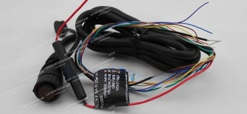 Gps 580 2008 4008 P…