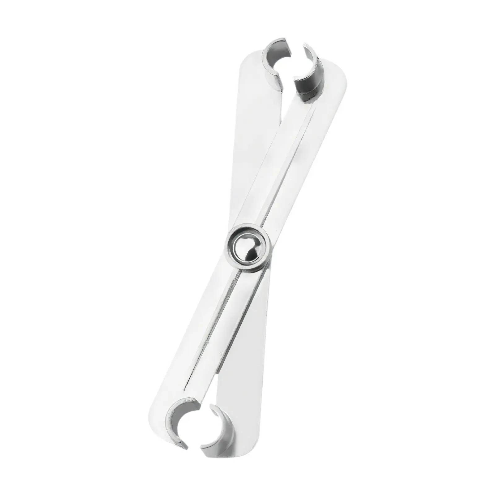 

Fuel Line Disconnect Tool Premium Line of Quick Disconnects for Automotive Air