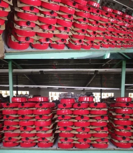 테이블 타입 가정용 냄비 독립 스토브, 고연소 액화 천연 가스, 에너지 절약 적외선 요리 가스 스토브