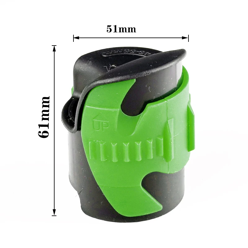 Motorcycle Front Fork Shock Absorber Oil Seal Driver Tool Cleaning Tool For KTM HUSQVARNA HONDA YAMAHA KAWASAKI SUZUKI Motocross view 5