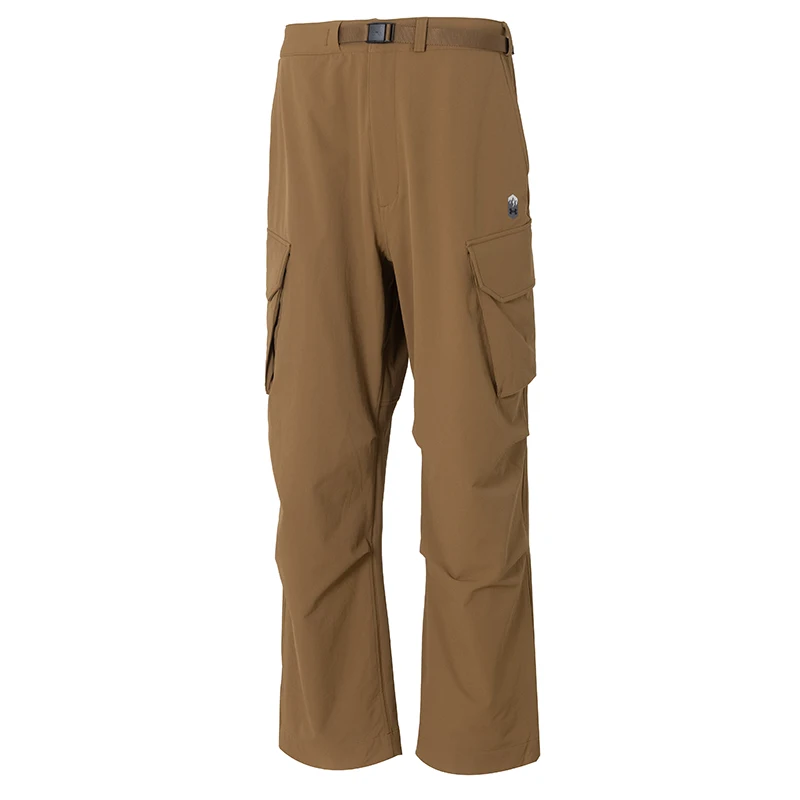 

Under Armour (Underarmour) Ua Men's Pants, Sports Pants, Warm Straight-Leg Pants, Comfortable Casual Pants, Stylish Woven Long Pants 1389298-498