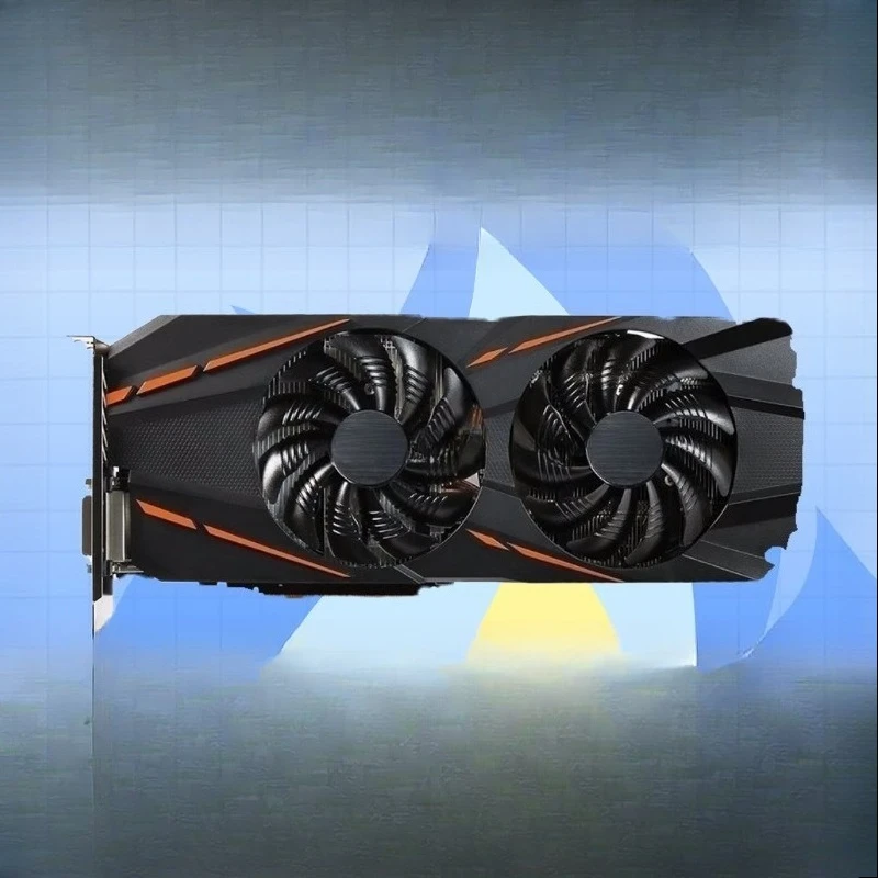 Parts Forgigabyte/G… - image