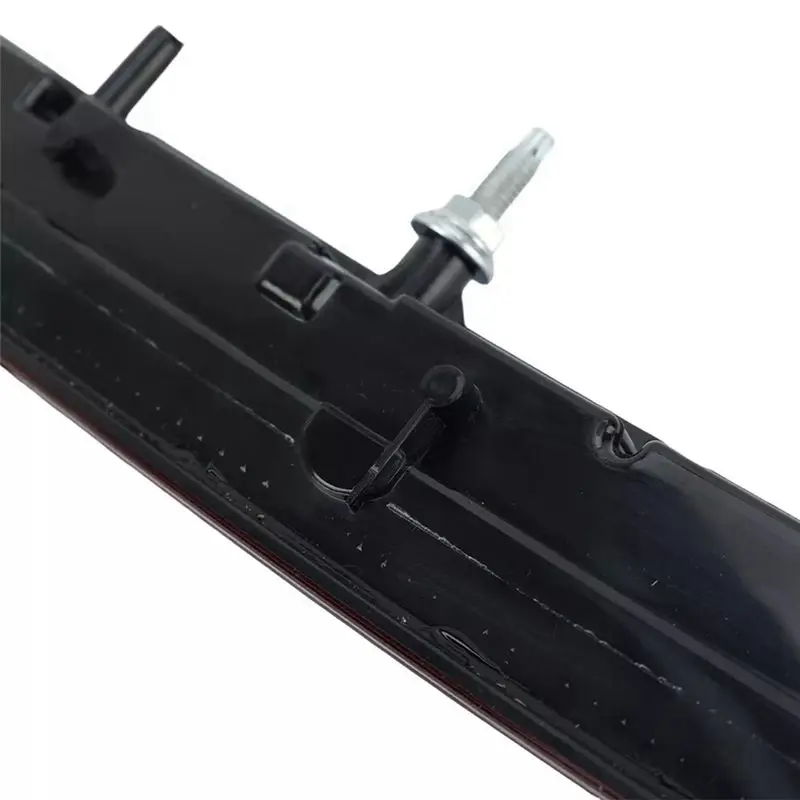 A09E-923-116 Car High Mount Center Third Brake Light For Cadillac Escalade & GMC Yukon 2015-2020 22783104