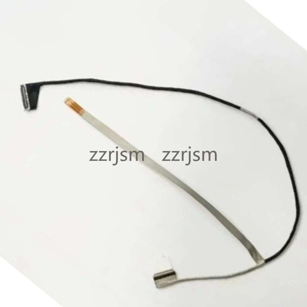 New Laptop Built-in 144HZ screen cable For F117-FP GM7MP7S CABRG7S018 -1801 2102 screen cable