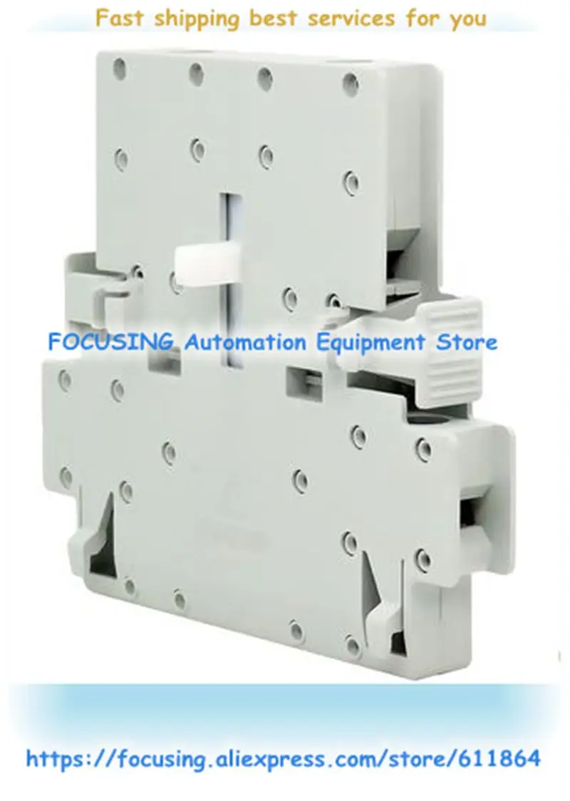 5PCS/LOT 3RH5921-1FA22 3RH5921-1EA11 3RH5921-1DA11 3RH5921-1CA10 3RH5921-1CA01 Auxiliary Contact Of Elevator Contactor New