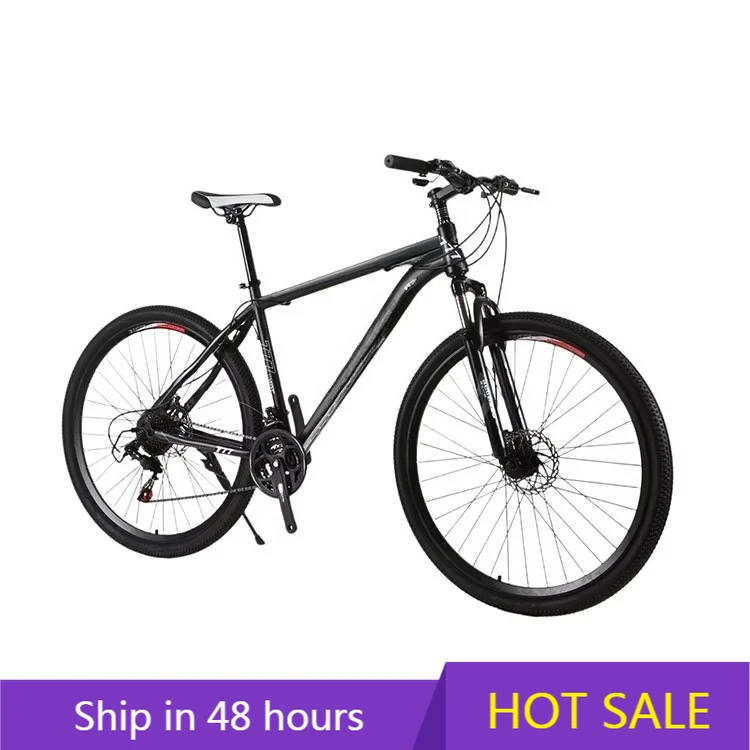 

POWER LEAP Factory Cheap Price Bike Bicycle 29inch 21 Speed Mountain Mtb Bicycle Short Stem Bicycles Men Mountain Adult Mtb Cycl