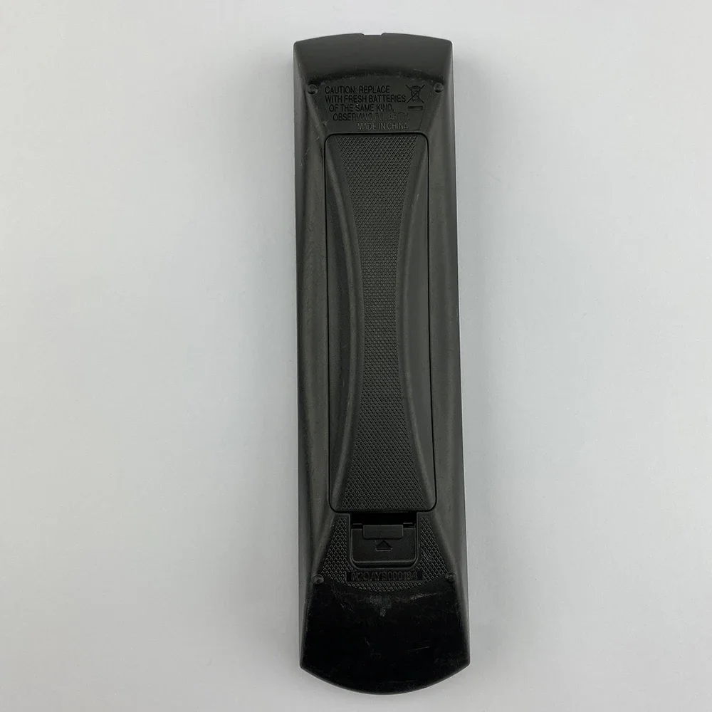 جهاز تحكم عن بعد أصلي لمشغلات باناسونيك بلو راي ، N2QAYB000184 ، من من من من من من من من ؟