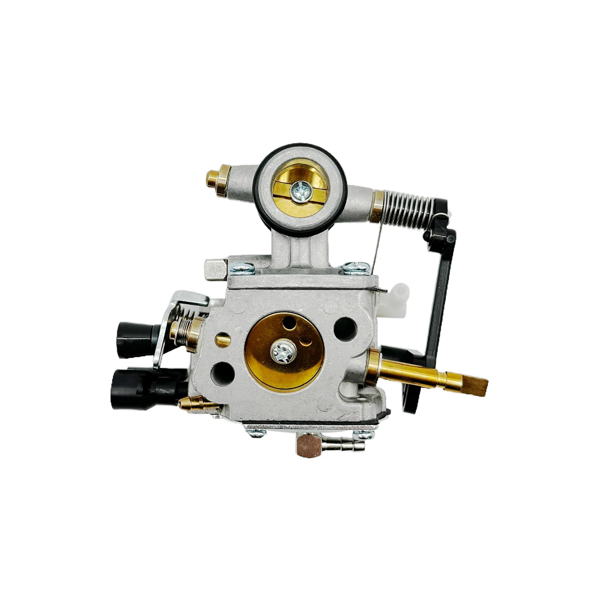 WJ114 Carburetor for Stihl TS700 TS800 Cut Off Saw HS314 4224-120-0651 4224-120-0650 4224-120-0600