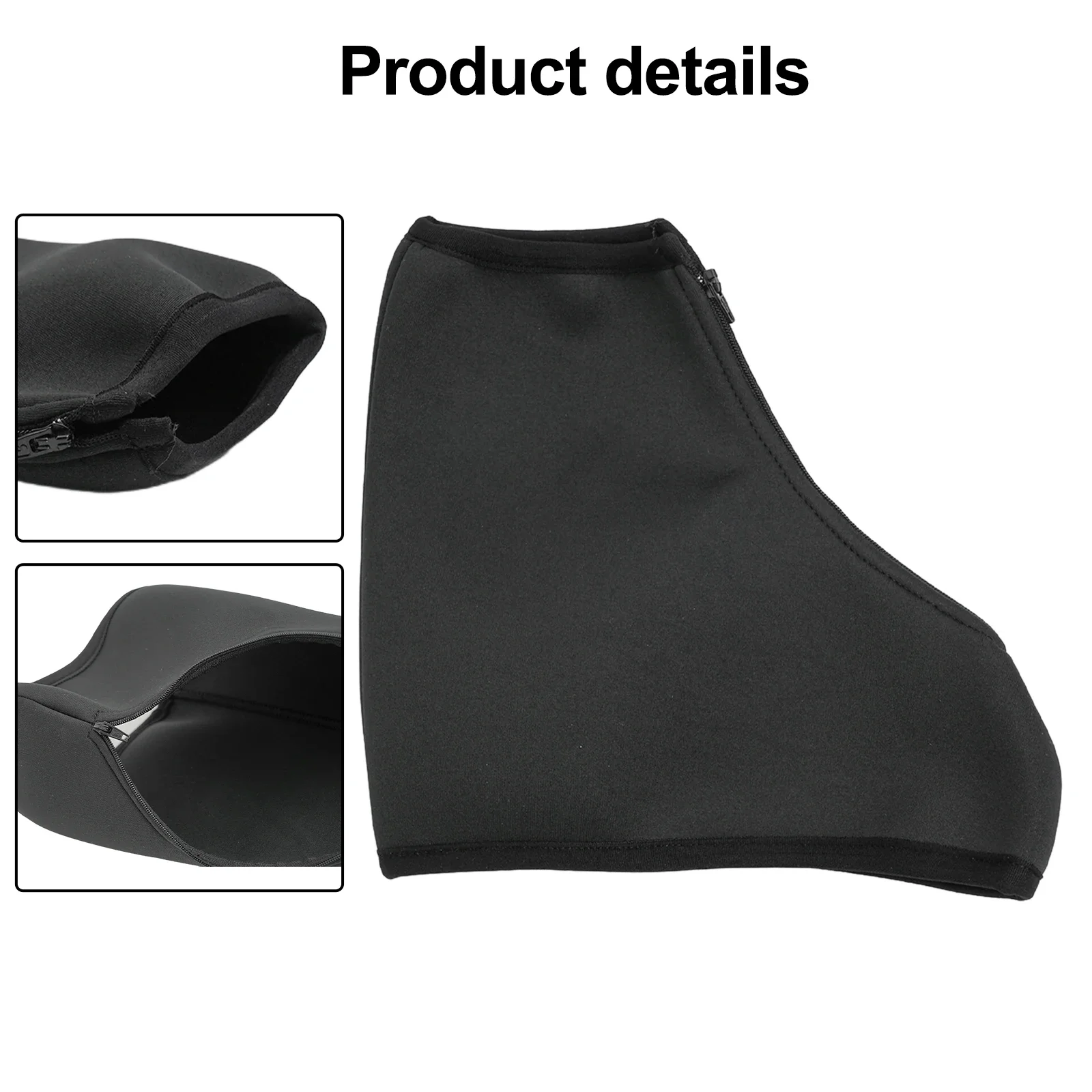 Thumbnail 2 - #34 Latest Ice Skate Blades Offers