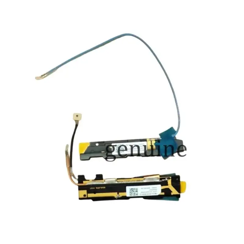 

New Original For Thinkpad X1 Tablet 3rd Gen DMX3A WWAN Antenna Cable 01AY253 01AY252 DC33001HP50 DC33001HP40 DC33001HP00 [bb]