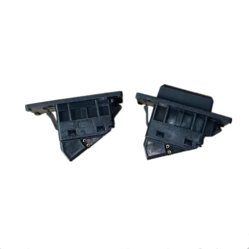 GHK1-56-8D0 Applicable to the tailgate trunk switch button BHN1568D0 For Mazda 6 and For CX-3
